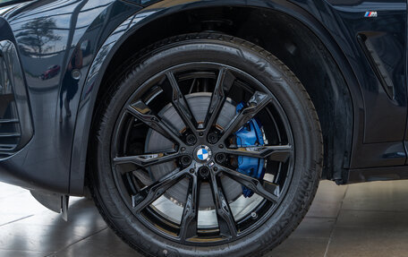 BMW X4, 2024 год, 9 200 000 рублей, 3 фотография