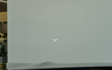 BMW X4, 2024 год, 9 200 000 рублей, 13 фотография