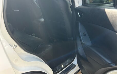 Mazda CX-5 II, 2013 год, 1 400 000 рублей, 7 фотография