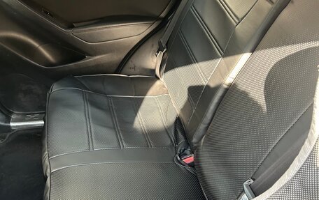 Mazda CX-5 II, 2013 год, 1 400 000 рублей, 8 фотография