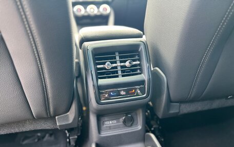 Skoda Kodiaq, 2025 год, 4 990 000 рублей, 27 фотография