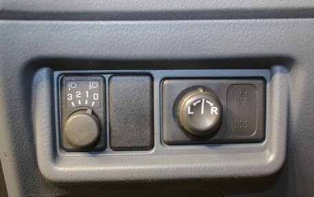Nissan Primera III, 2004 год, 377 000 рублей, 15 фотография