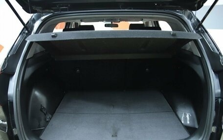 Hyundai Creta I рестайлинг, 2018 год, 1 390 000 рублей, 9 фотография