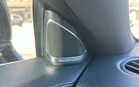 Mercedes-Benz CLS, 2014 год, 3 500 000 рублей, 20 фотография