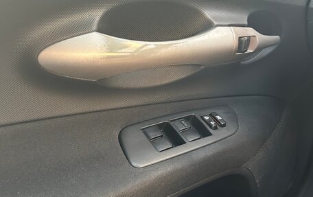 Toyota Auris II, 2008 год, 680 000 рублей, 6 фотография