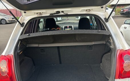 Toyota Auris II, 2008 год, 680 000 рублей, 5 фотография