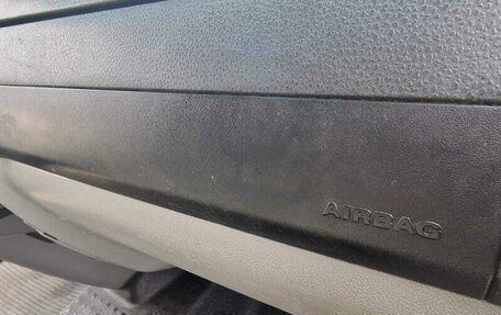 Volkswagen Caravelle T5, 2010 год, 1 420 000 рублей, 13 фотография