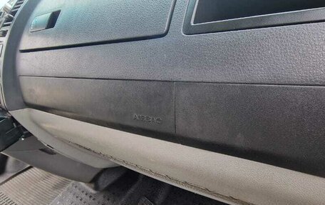 Volkswagen Caravelle T5, 2010 год, 1 420 000 рублей, 18 фотография
