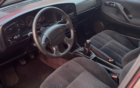 Volkswagen Passat B4, 1994 год, 175 000 рублей, 5 фотография