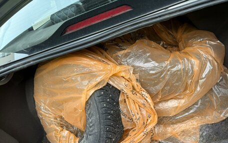 Chevrolet Cobalt II, 2013 год, 605 000 рублей, 9 фотография