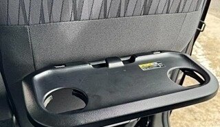 Suzuki Solio, 2021 год, 800 000 рублей, 20 фотография