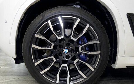BMW X5, 2023 год, 12 800 000 рублей, 7 фотография