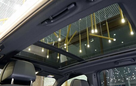 BMW X5, 2023 год, 12 800 000 рублей, 13 фотография