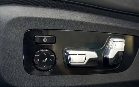 BMW X5, 2023 год, 12 800 000 рублей, 16 фотография
