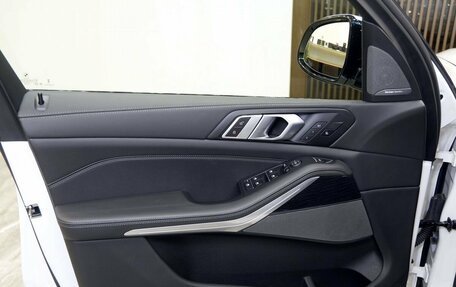 BMW X5, 2023 год, 12 800 000 рублей, 14 фотография