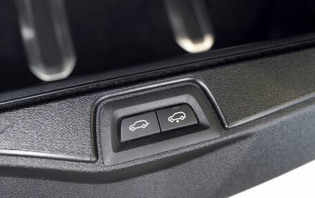 BMW X5, 2023 год, 12 800 000 рублей, 17 фотография