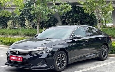 Honda Inspire, 2022 год, 2 000 000 рублей, 1 фотография