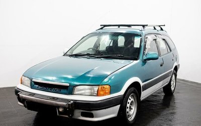 Toyota Sprinter Carib III, 1995 год, 245 000 рублей, 1 фотография