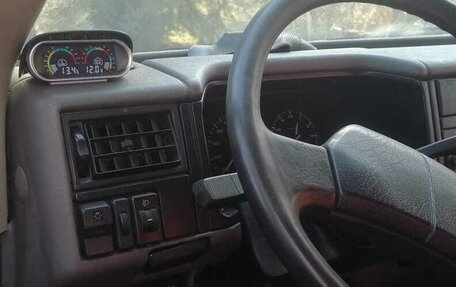 Volkswagen Transporter T4, 1995 год, 480 000 рублей, 5 фотография