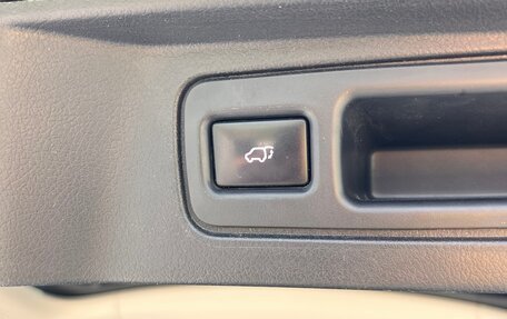 Toyota Fortuner II, 2018 год, 3 680 000 рублей, 13 фотография