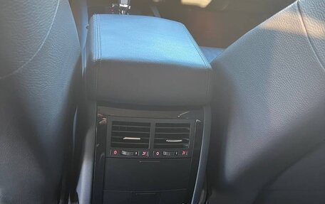 Volkswagen Touareg III, 2010 год, 1 750 000 рублей, 37 фотография