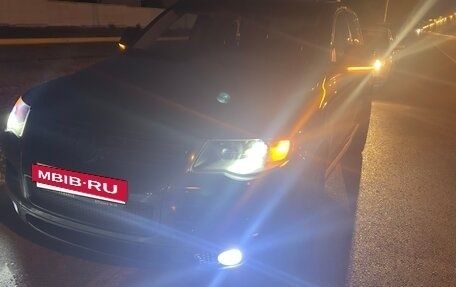 Volkswagen Touareg III, 2010 год, 1 750 000 рублей, 38 фотография