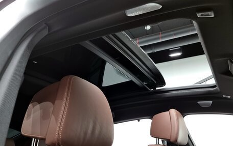 BMW X6, 2021 год, 8 450 015 рублей, 13 фотография