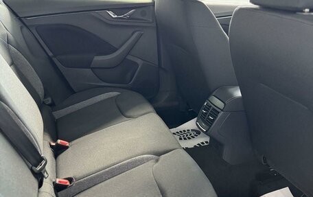 Skoda Kamiq I, 2025 год, 2 599 000 рублей, 5 фотография