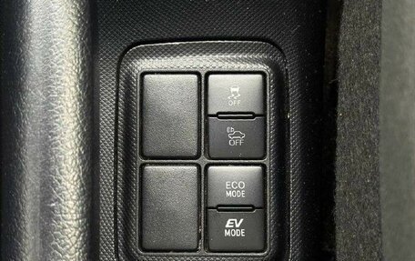 Toyota Aqua I, 2018 год, 1 260 000 рублей, 21 фотография