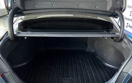 Toyota Camry, 2019 год, 2 315 000 рублей, 19 фотография