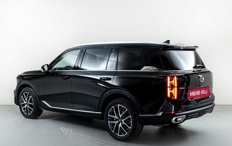 GAC GS8, 2024 год, 4 849 000 рублей, 6 фотография