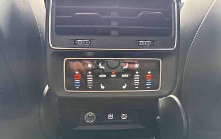 Audi Q8 I, 2022 год, 6 200 000 рублей, 22 фотография