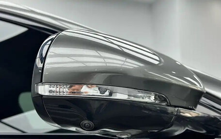 Jaguar XF II, 2022 год, 3 000 000 рублей, 22 фотография