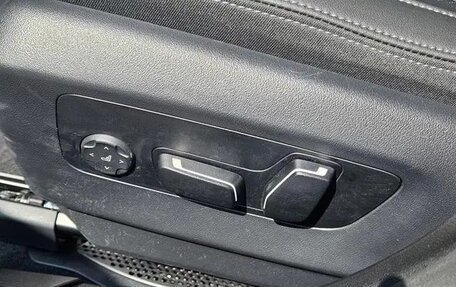 BMW 5 серия, 2025 год, 9 320 000 рублей, 19 фотография