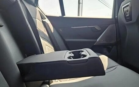 BMW 5 серия, 2025 год, 9 320 000 рублей, 35 фотография