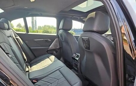 BMW 5 серия, 2025 год, 9 320 000 рублей, 30 фотография