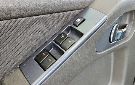Nissan Pathfinder, 2008 год, 895 000 рублей, 18 фотография
