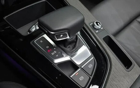 Audi A4, 2023 год, 3 500 000 рублей, 12 фотография