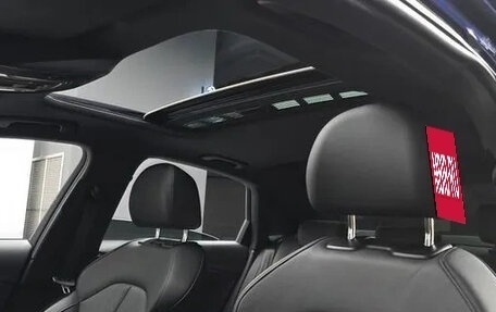 Audi A4, 2023 год, 3 500 000 рублей, 19 фотография