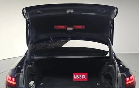 Audi A4, 2023 год, 3 500 000 рублей, 20 фотография