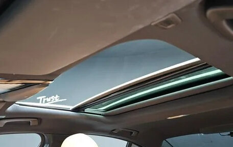BMW 3 серия, 2022 год, 4 100 000 рублей, 15 фотография