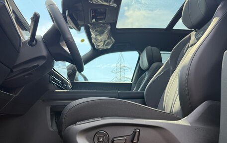 Volkswagen Teramont, 2025 год, 5 690 000 рублей, 21 фотография