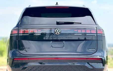 Volkswagen Teramont, 2025 год, 5 690 000 рублей, 15 фотография