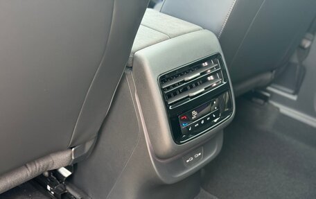 Volkswagen Teramont, 2025 год, 5 690 000 рублей, 35 фотография