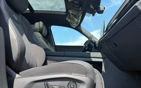 Volkswagen Teramont, 2025 год, 5 690 000 рублей, 25 фотография