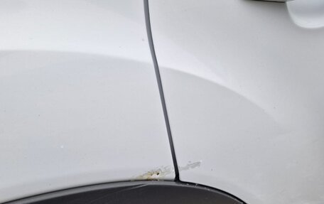 Ford Kuga III, 2012 год, 1 120 000 рублей, 6 фотография