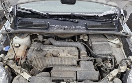 Ford Kuga III, 2012 год, 1 120 000 рублей, 18 фотография