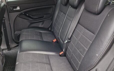 Ford Kuga III, 2012 год, 1 120 000 рублей, 28 фотография