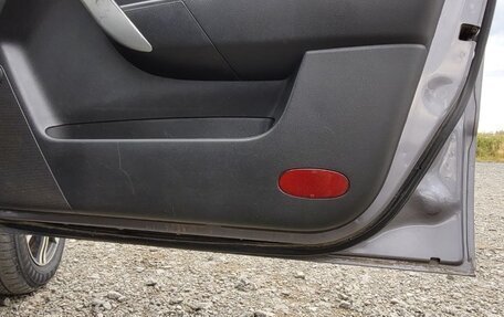 Chevrolet Aveo III, 2010 год, 280 000 рублей, 13 фотография