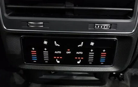 Audi Q7, 2022 год, 6 386 000 рублей, 19 фотография